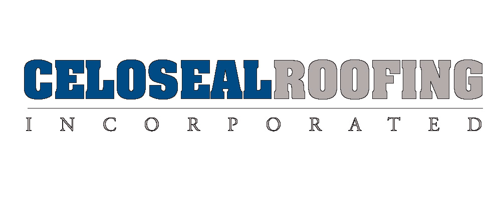 Celoseal Roofing