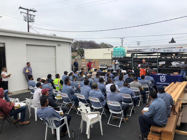 celoseal culture workplace